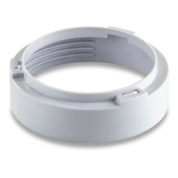 FISHER  CSŐVÉG Bajonettzáras csőcsatlakozó végződés   FPR-90-91-93-120-121-123-140-141-124DE4-R és FP-92DE4-R- berendezésekhez