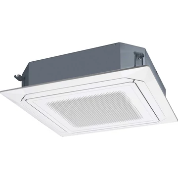 FUJITSU AUXG18KRLB/AOYG18KBTB (kültéri+beltéri egység+UTG-UKYA-W) Kazettás split klíma 5,2 kW, Invert, R32 FUJITSU AUXG18KRLB/AOYG18KBTB (kültéri+beltéri egység+UTG-UKYA-W) Kazettás split klíma 5,2 kW, Invert, R32