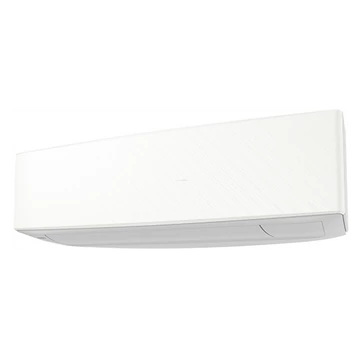 FUJITSU ASYG07KETA (beltéri egység)  Oldalfali beltéri egys.(Fehér)  2,0 kW, Invert, hősziv, R32 FUJITSU ASYG07KETA (beltéri egység)  Oldalfali beltéri egys.(Fehér)  2,0 kW, Invert, hősziv, R32