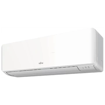 FUJITSU ASYG14KMCC (beltéri egység)  Oldalfali beltéri egys.  4,2 kW, Invert, hősziv, R32