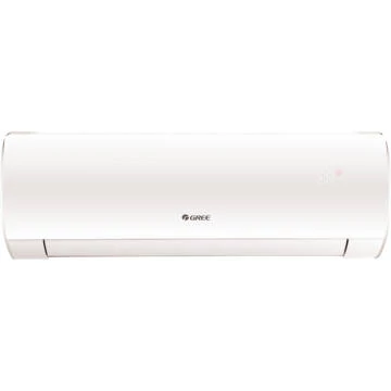 Gree FM Comfort X GWH09ACC-K6DNA1A/I multi split klíma oldalfali beltéri egység 2.6 kW Gree FM Comfort X GWH09ACC-K6DNA1A/I multi split klíma oldalfali beltéri egység 2.6 kW