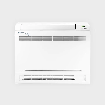 Gree FM3 GEH18AA-K6DNA1E/I multi split klíma konzol beltéri egység 5.3 kW