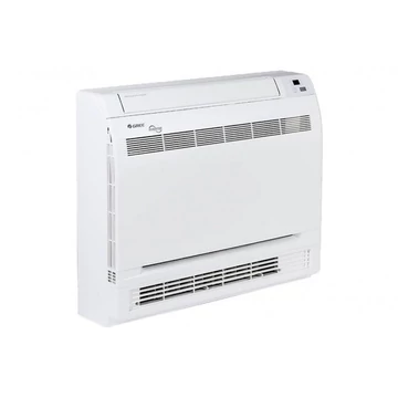 Gree  FM GEH09AA-K6DNA1E/I multi split klíma konzol beltéri egység 2.6 kW