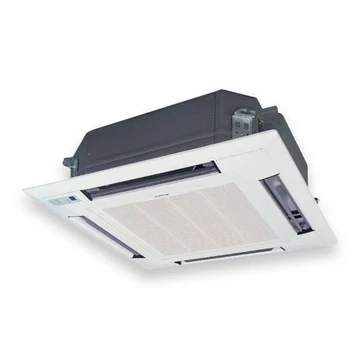 Gree GKH(18)EB kazettás multi split klíma beltéri egység 5 kW