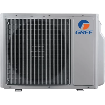 Gree GWHD(14)NK6OO FM4 multi split klíma kültéri egység 4.1 kW