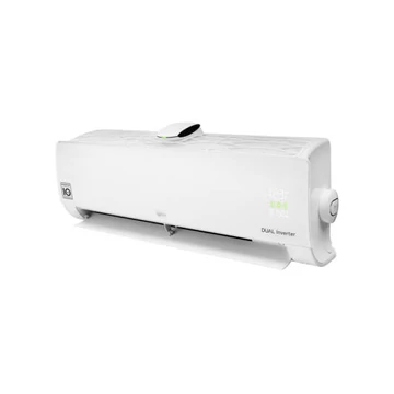 LG Air Purifying AP09RT.NSJ multi split klíma oldalfali beltéri egység 2.5 kW  LG Air Purifying AP09RT.NSJ multi split klíma oldalfali beltéri egység 2.5 kW