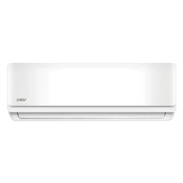 MDV Next NTA-035B-IU multi split klíma oldalfali beltéri egység 3.5 kW  MDV Next NTA-035B-IU multi split klíma oldalfali beltéri egység 3.5 kW