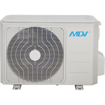 MDV RM4-108B-OU multi split klíma kültéri egység 10.8 kW