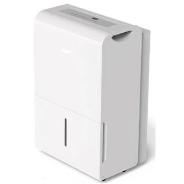 Midea MDDP-30DEN7-QA3 párátlanító