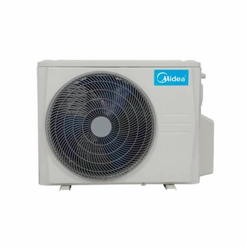 Midea M4OE-28HFN8-Q(HB) multi split klíma kültéri egység 8.2 kW