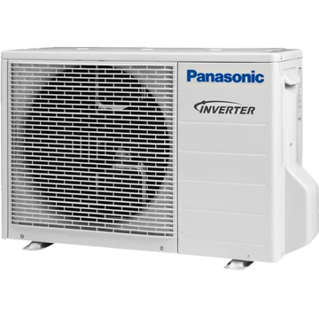 Panasonic CU-2Z50TBE multi split klíma kültéri egység 5 kW