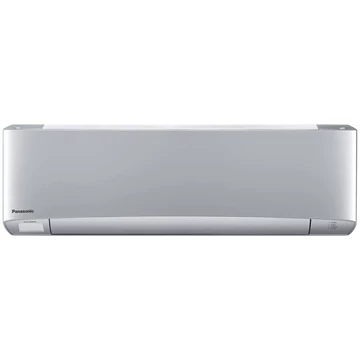 Panasonic Etherea CS-XZ35XKEW multi split klíma oldalfali beltéri egység 3.5 kW Panasonic Etherea CS-XZ35XKEW multi split klíma oldalfali beltéri egység 3.5 kW