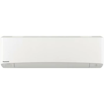 Panasonic Etherea CS-Z42XKEW multi split klíma oldalfali beltéri egység 4.2 kW Panasonic Etherea CS-Z42XKEW multi split klíma oldalfali beltéri egység 4.2 kW