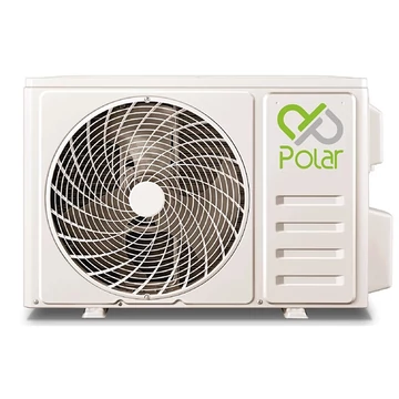 Polar MO3H0075SDO multi split klíma kültéri egység 7.9 kW Polar MO3H0075SDO multi split klíma kültéri egység 7.9 kW