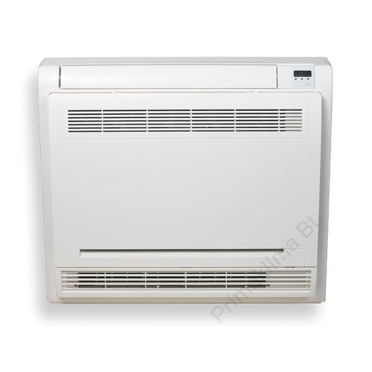fisher-klima-fsfif-120ae2