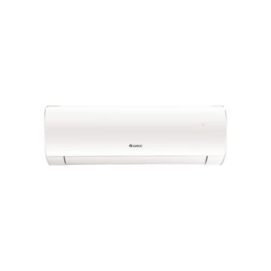 Gree FM Comfort X GWH12ACC-K6DNA1D/I multi split klíma oldalfali beltéri egység 3.5 kW