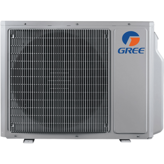 Gree GWHD(14)NK6LO FM4 multi split klíma kültéri egység 4.1 kW