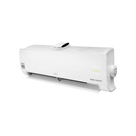LG Air Purifying AP09RT.NSJ multi split klíma oldalfali beltéri egység 2.5 kW 