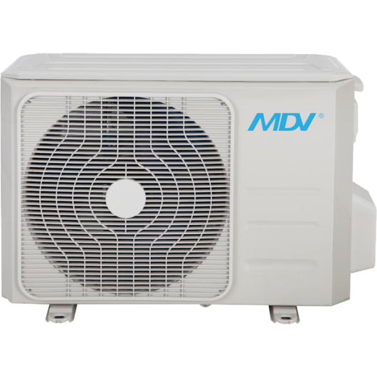 MDV RM3B-079B-OU multi split klíma kültéri egység 7.9 kW