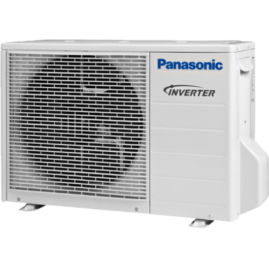 Panasonic CU-2Z50TBE multi split klíma kültéri egység 5 kW