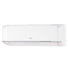 Kép 2/6 - FUJITSU ASYG09KXCA/AOYG09KXCA (kültéri + beltéri egység) Oldalfali split klíma 2.5 kW Hősz. Inver. R32