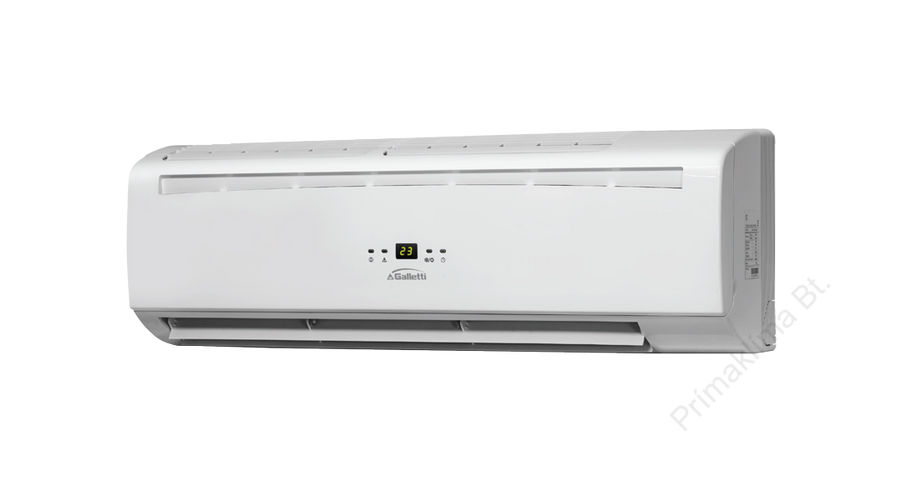 Galletti Fm 22 Egyutu Szeleppel Fan Coil Infra Taviranyito 1 Utu Szelep Magasfali 2 07 Kw 230 1 50 Fan Coil Primaklima Bt A Tokeletes Megoldas Galletti Fm 22 Egyutu Szeleppel Fan Coil Infra Taviranyito 1 Utu Szelep Magasfali 2 07 Kw 230 1 50 Fan Coil Primaklima Bt A Tokeletes Megoldas